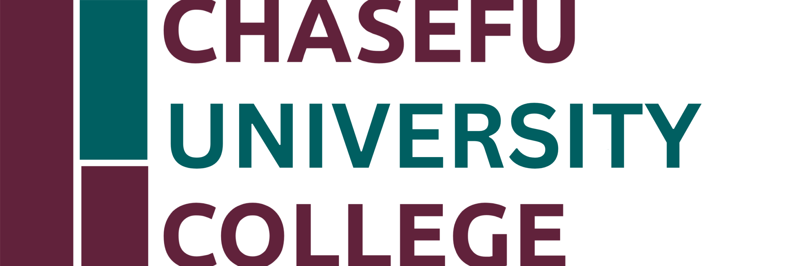 Chasefu University College