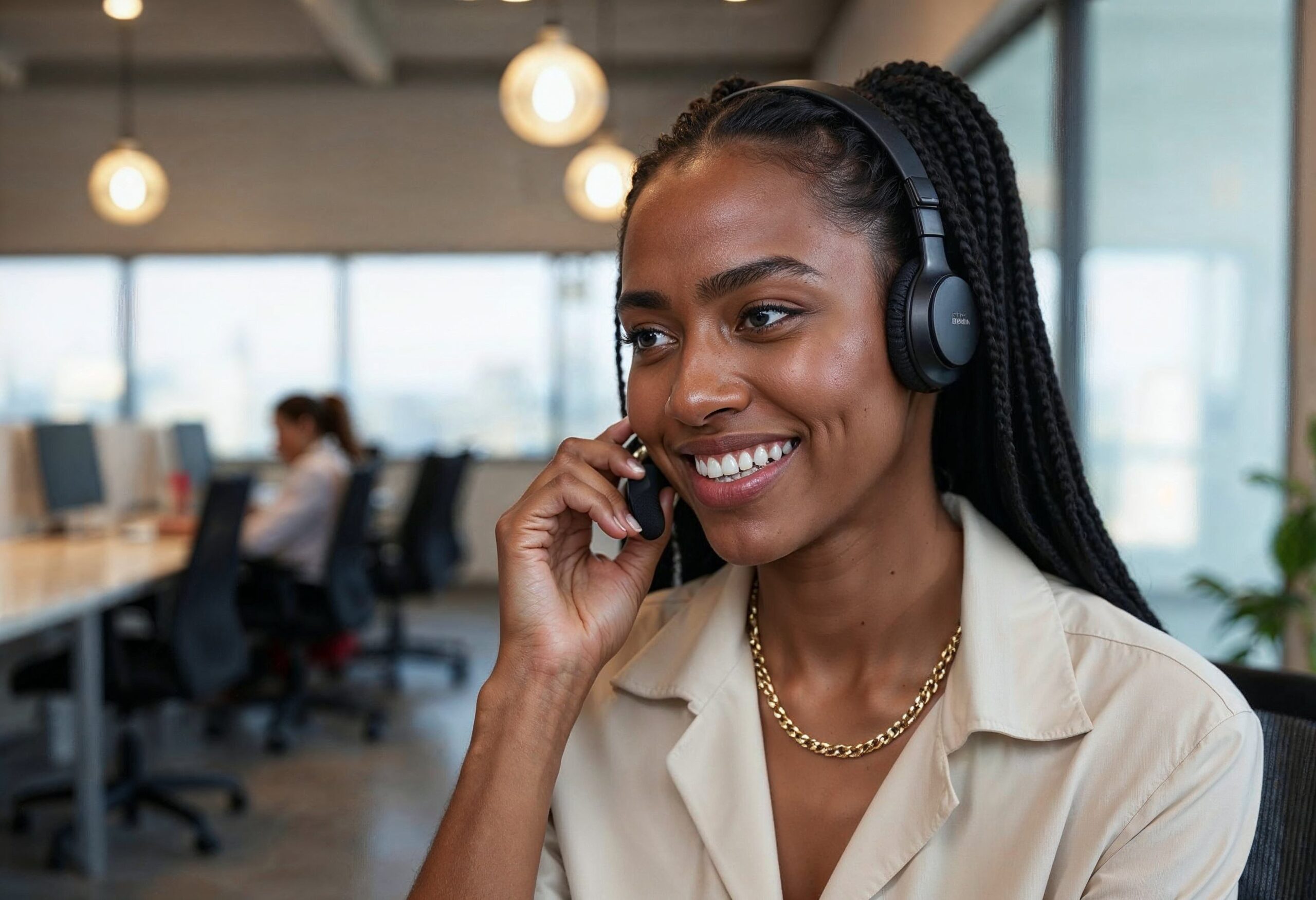 customer-service-representative